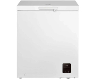 Gorenje FH14EAW - 1242810 - zdjęcie 1